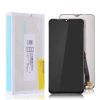 Samsung Galaxy M10 M105 ORJİNAL Lcd Dokunmatik Ekran