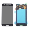 Samsung J5 2015 Sm-J500F Lcd Dokunmatik Ekran Oled