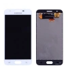 Samsung J5 Prime sm-G570F ORJİNAL Lcd Dokunmatik Ekran