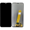 Samsung M01 SM-M015 Lcd Dokunmatik Ekran Oled