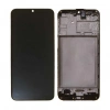 Samsung M30 ÇıtaLı sm-M305F ORJİNAL Lcd Dokunmatik Ekran