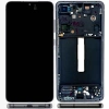 Samsung S21 Fe 5G ORJİNAL Lcd Dokunmatik Ekran