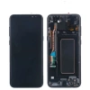Samsung S8 sm-g950F ORJİNAL Lcd Dokunmatik Ekran