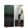 Tecno Spark 6 Lcd Dokunmatik Ekran KE7
