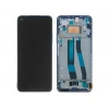Xiaomi Mi 11 Lite Ekran Dokunmatik Cam (ÇITALI) ORJINAL