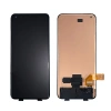 Xiaomi Mİ 11 Pro Orjinal Lcd Dokunmatik Ekran M2102K1AC