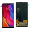 Xiaomi Mi 8 Se ORJİNAL Lcd Dokunmatik Ekran