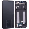 Xiaomi Mi 9 lite Ekran Dokunmatik Cam ORJINAL  (ÇITALI) M1904F3BG