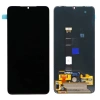 Xiaomi Mi 9 OLED Lcd Dokunmatik Ekran M1902F1G