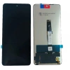 Xiaomi Poco X3 Lcd Dokunmatik Ekran MZB07Z