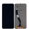 Xiaomi Redmi 8 ORJİNAL Lcd Dokunmatik Ekran
