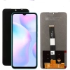 Xiaomi Redmi 9A ORJİNAL Lcd Dokunmatik Ekran