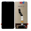 Xiaomi Redmi Note 11T 5G ORJİNAL Lcd Dokunmatik Ekran