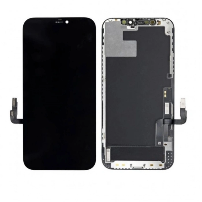Apple iphone 12 Aa Kalite Lcd Dokunmatik Ekran