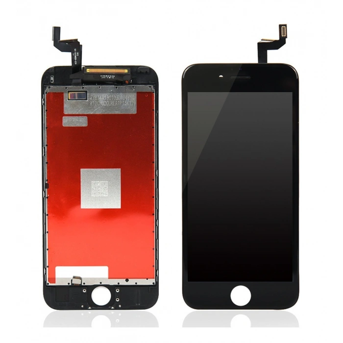 Apple iphone 6s Lcd Dokunmatik Ekran