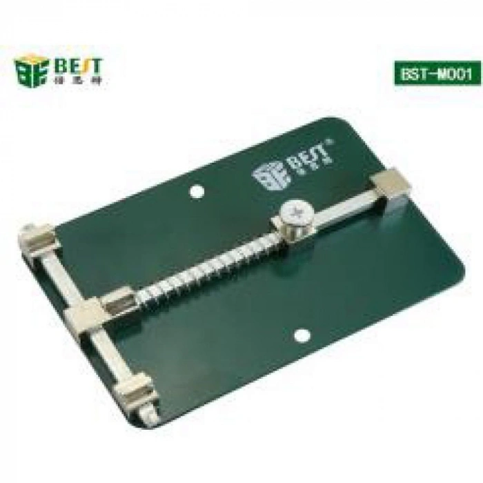 BEST -M001 Bord tutucu
