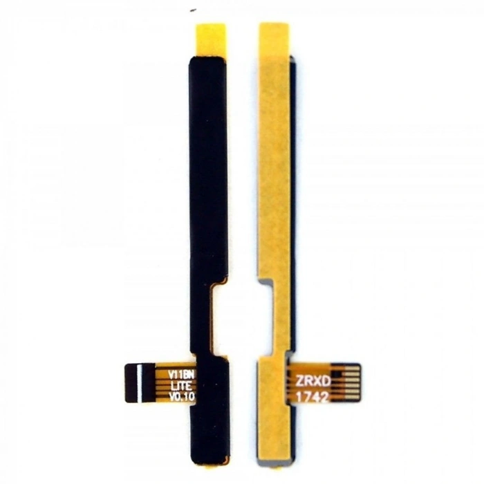 Casper via G1 Plus on off filmi yan ses açma kapama flex