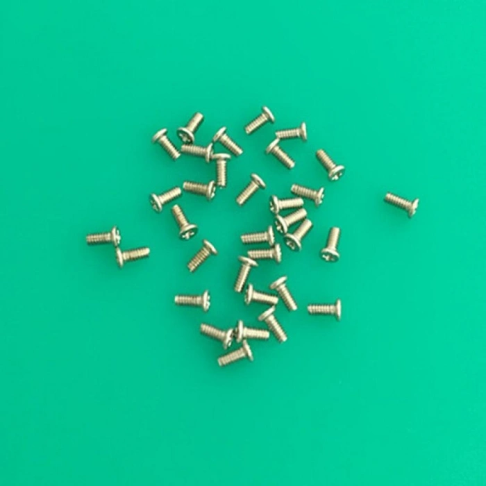 Cep Telefonu vida 1,4X3,00 mm 10 adet