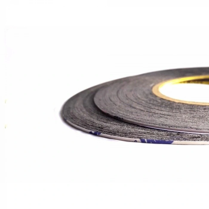 Çift taraflı bant yapışkan 3m telefon tablet