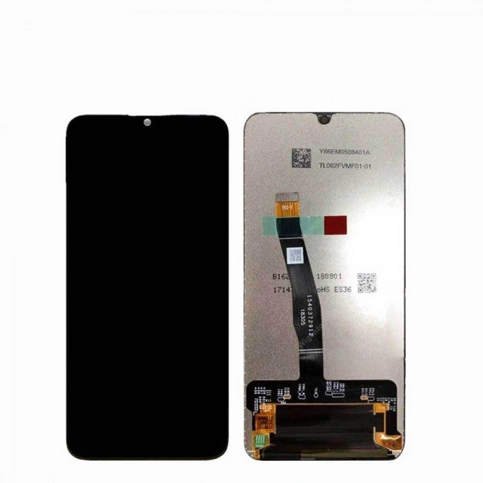 Huawei Honor 10 Lite ORJİNAL Lcd Dokunmatik Ekran