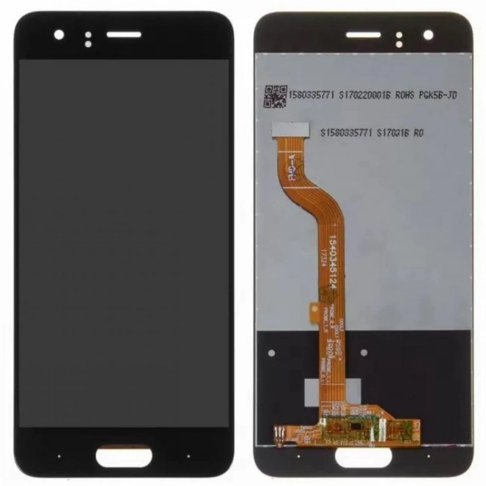 Huawei Honor 9 Lcd Dokunmatik Ekran