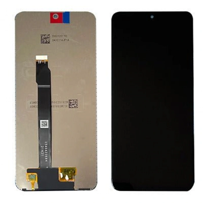 Huawei Honor X40i ORJİNAL Lcd Dokunmatik Ekran