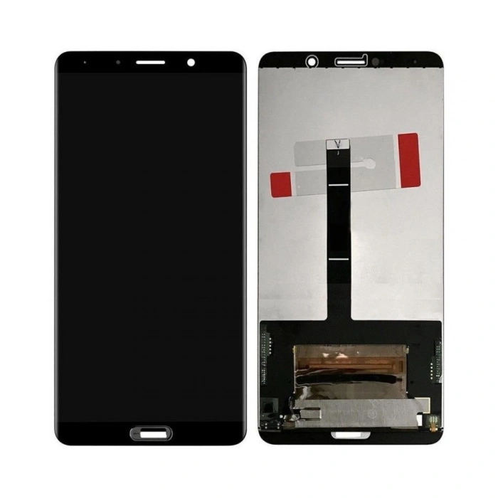 Huawei Mate 10 Lcd Dokunmatik Ekran Alp-L29, Alp-L09