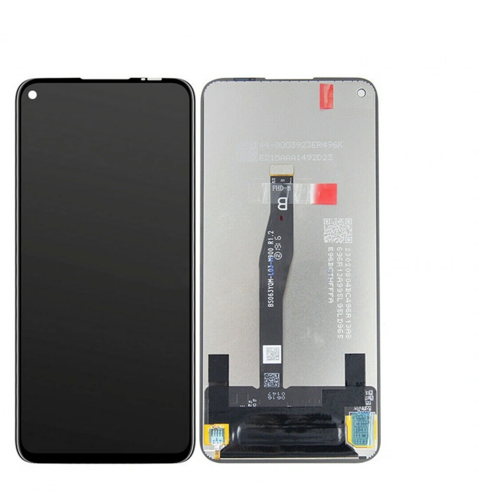 Huawei Nova 5i Pro ORJİNAL Lcd Dokunmatik Ekran