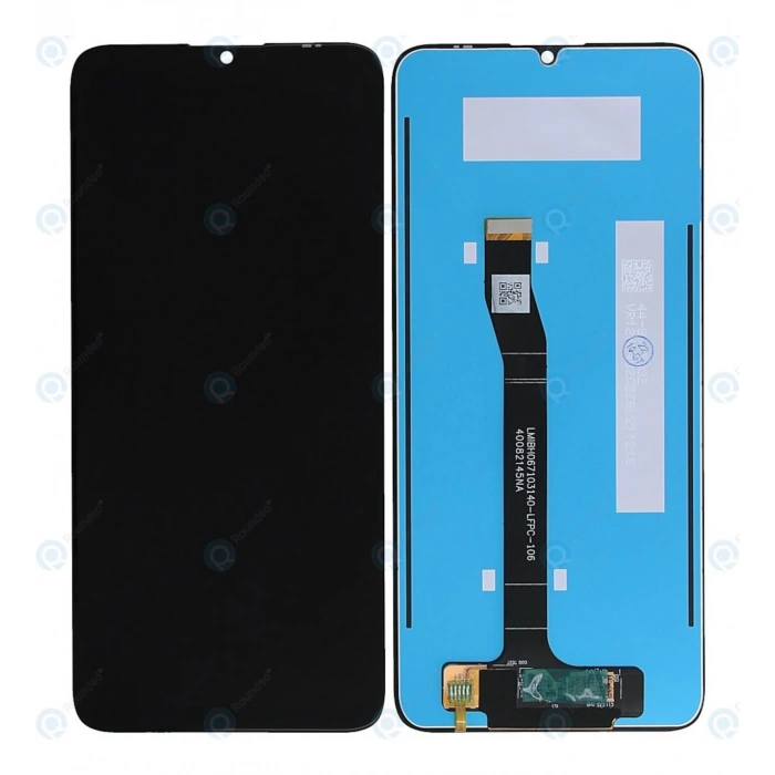 Huawei Nova Y71 ORJİNAL Lcd Dokunmatik Ekran