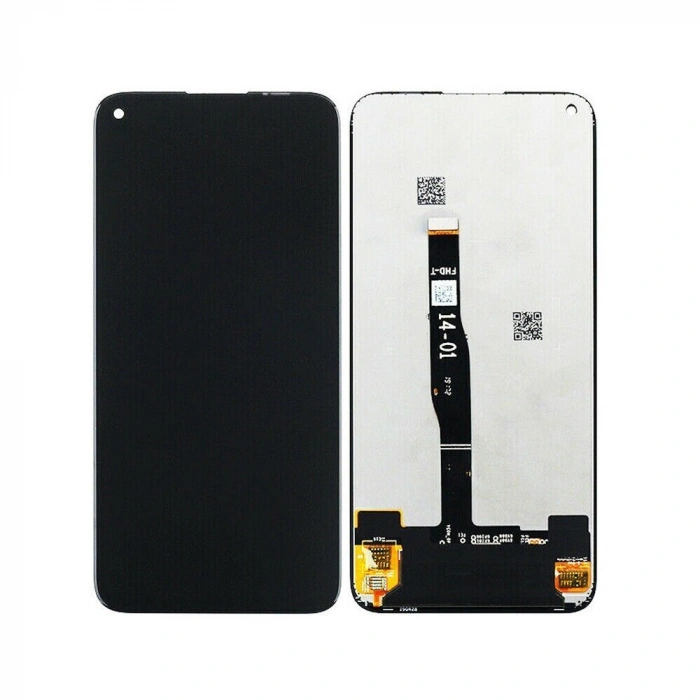 Huawei P20 Lite 2019 ORJİNAL Lcd Dokunmatik Ekran