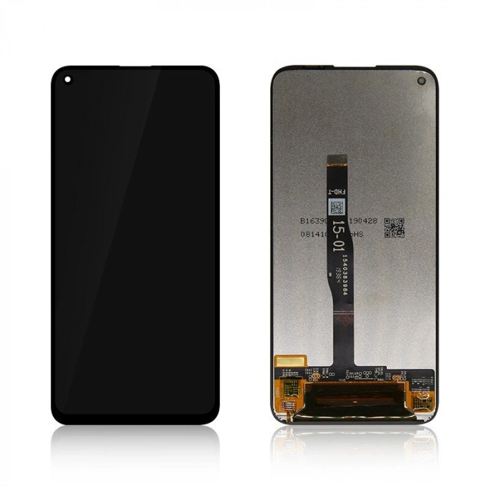 Huawei P40 Lite ORJİNAL Lcd Dokunmatik Ekran