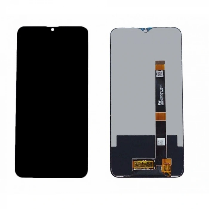 Oppo A5S Lcd Dokunmatik Ekran