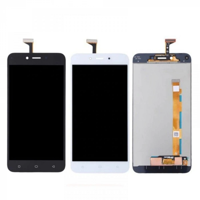 Oppo A71 Ekran Dokunmatik Cam  CPH1717