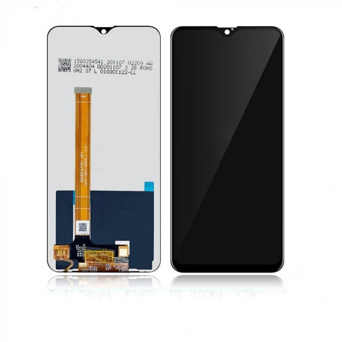 Oppo A9  Lcd Dokunmatik Ekran Cph1938
