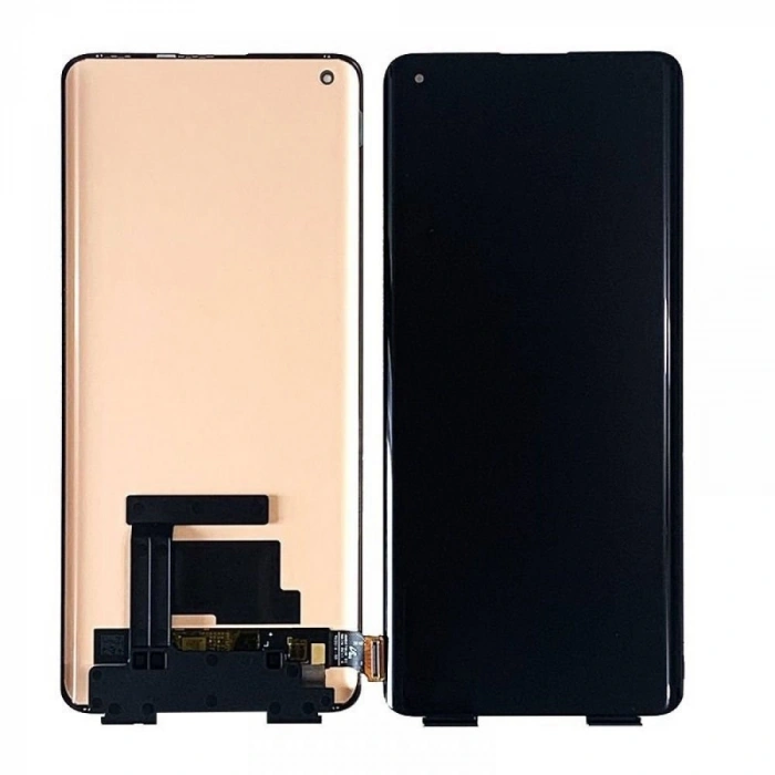 Oppo Find X2 Pro Lcd Dokunmatik Ekran