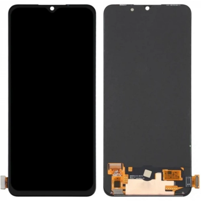 Oppo Reno 3 (5G) ORJİNAL Lcd Dokunmatik Ekran