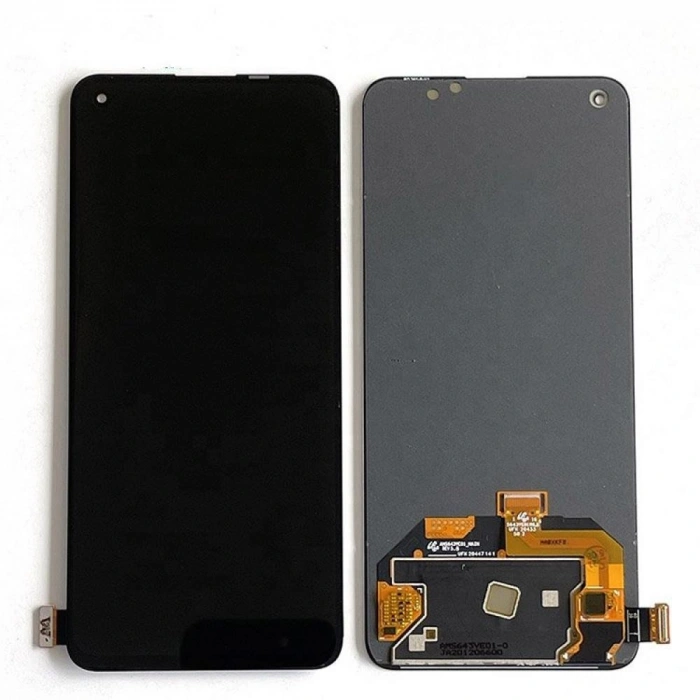 Oppo Reno 5 OLED Lcd Dokunmatik Ekran CPH2159