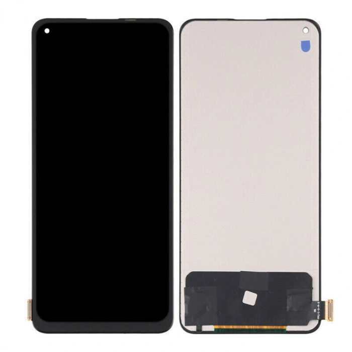 Oppo Reno 6 Tft Lcd Dokunmatik Ekran CPH2235