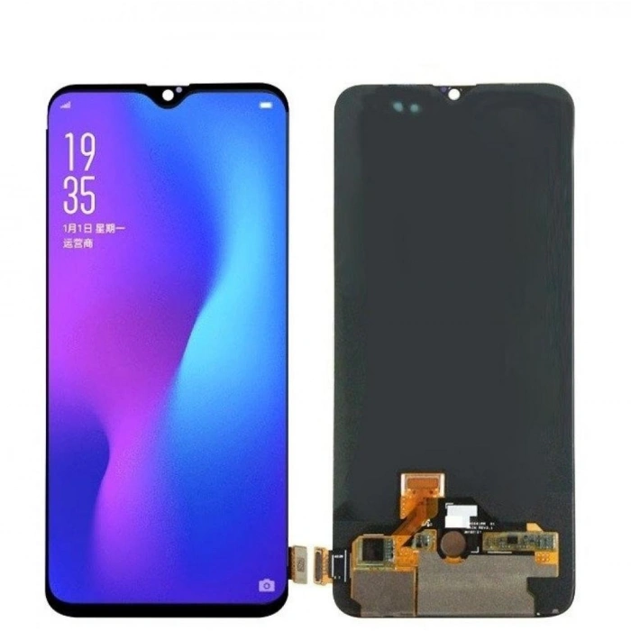 Oppo Rx17 Neo ORJİNAL Lcd Dokunmatik Ekran Cph1893