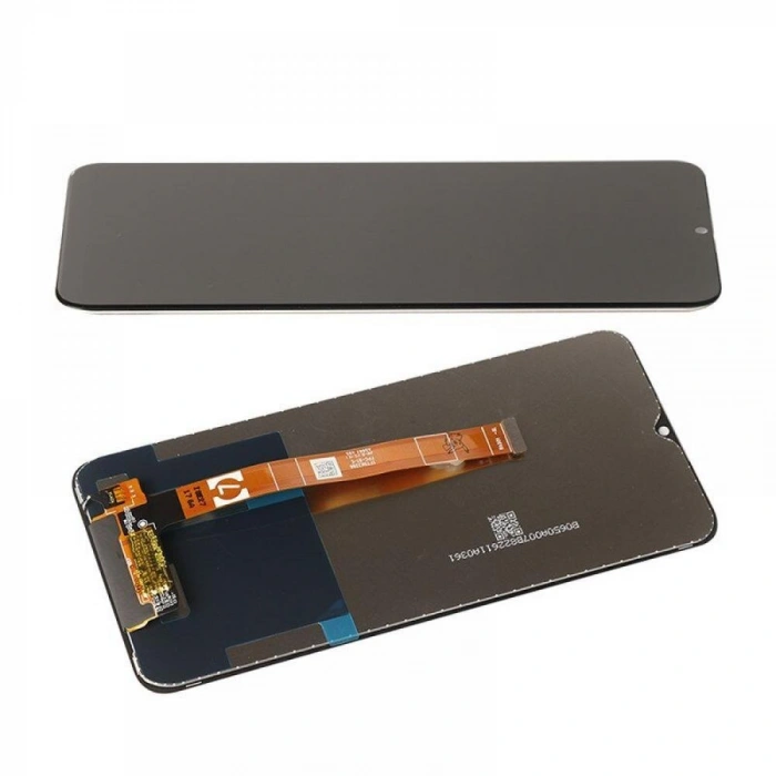 Realme C15 ORJİNAL Lcd Dokunmatik Ekran