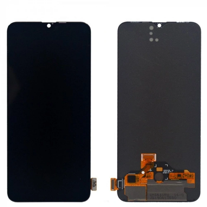 Realme Xt Ekran + Dokunmatik ORJINAL Panel Rmx1921