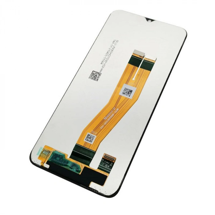 Samsung A03S sm-A037F ORJİNAL Lcd Dokunmatik Ekran