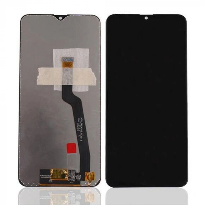 Samsung A10 Ekran Dokunmatik Cam ORJINAL  (SM-A105F)