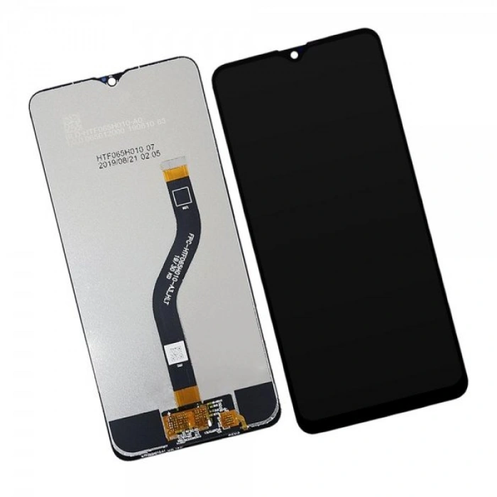 Samsung A20S Sm-A207F Lcd Dokunmatik Ekran