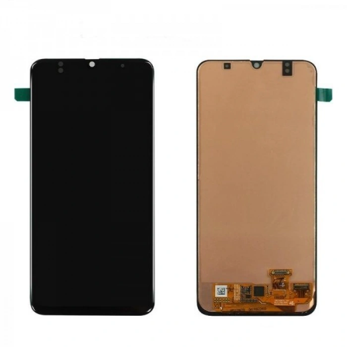 Samsung A30 Sm-A305F Lcd Dokunmatik Ekran Oled