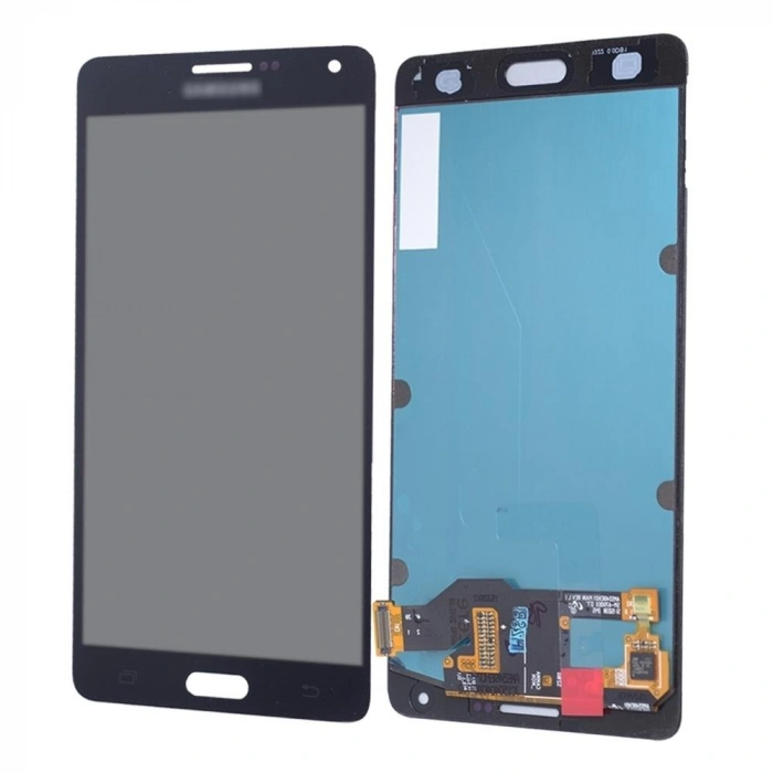 Samsung Galaxy A7 2015 Sm-A700F Lcd Dokunmatik Ekran Oled