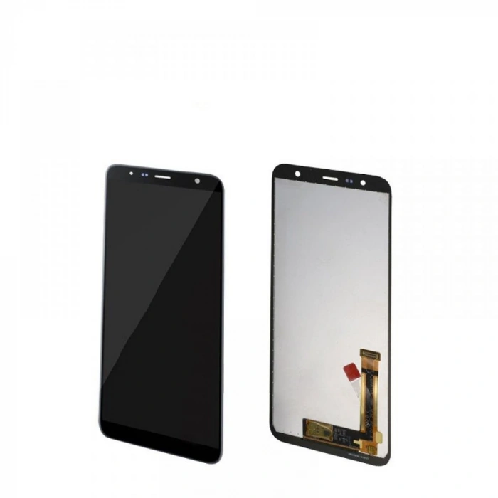Samsung J4+ Plus sm-J415F ORJİNAL Lcd Dokunmatik Ekran