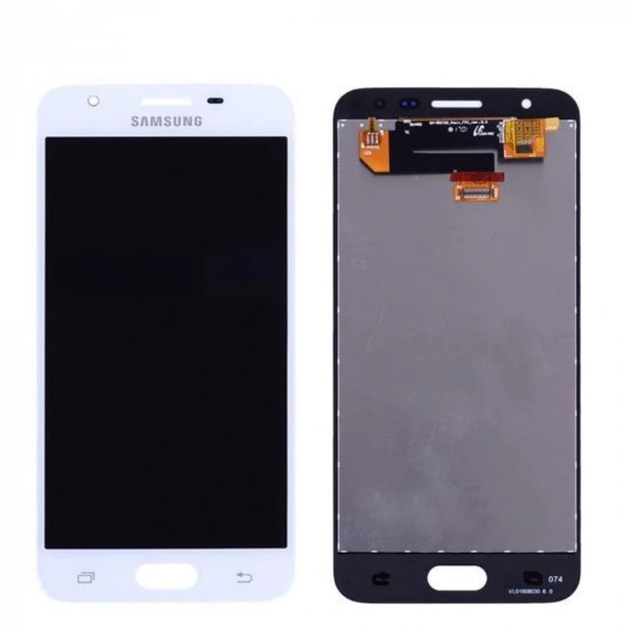 Samsung J5 Prime sm-G570F ORJİNAL Lcd Dokunmatik Ekran