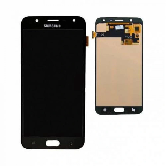 Samsung J7 Duo sm-j720 Lcd Dokunmatik Ekran OLED