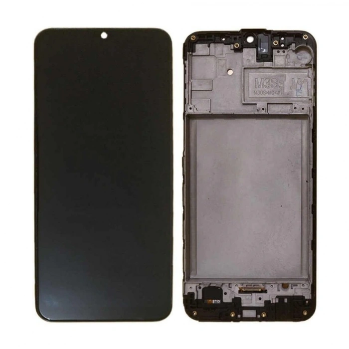 Samsung M30 ÇıtaLı sm-M305F ORJİNAL Lcd Dokunmatik Ekran